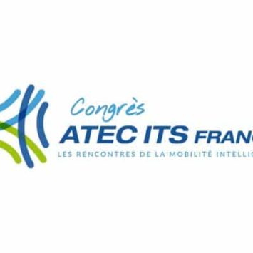 Atec Its logo