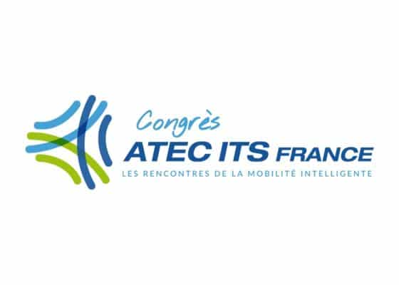 Atec Its logo