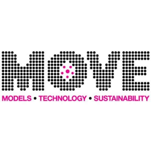 move-logo