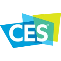 ces_logo