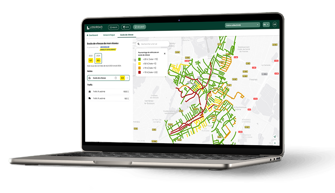 Logiroad-Center-Visuel-module-Securite