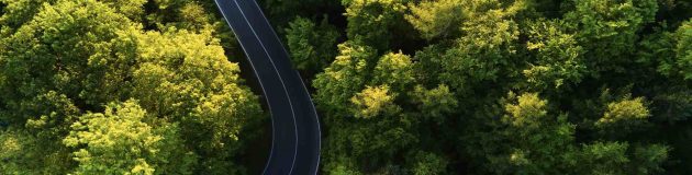 sustainable transports