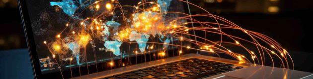 Data AI Mobility