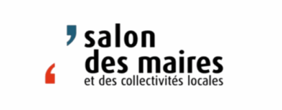 Logo salon des maire 1080x1080