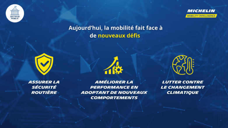 Miniature video MMI FR - Les défis de la mobilité
