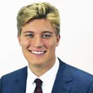 Owen Rahm