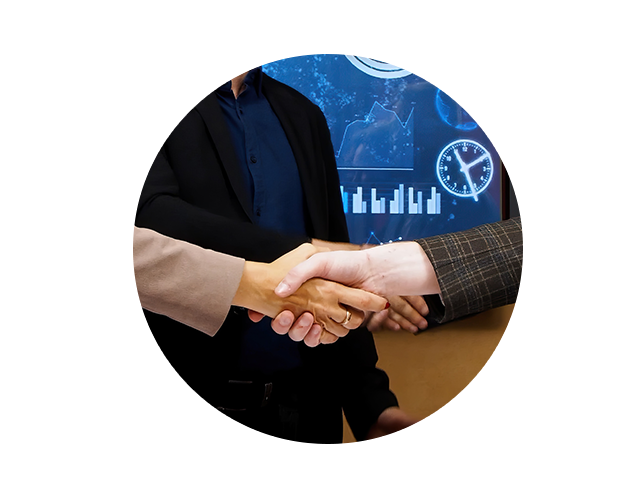 Respect for Shareholders